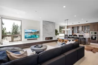 More Details about MLS # 1015382 : 1 BIG WATER DRIVE 100