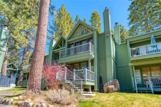 MLS: 1015387 Condo For Sale