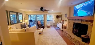 Photo #2: 1015398 Listing