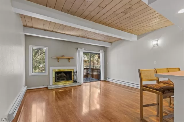 MLS: 1015399 Condo For Sale