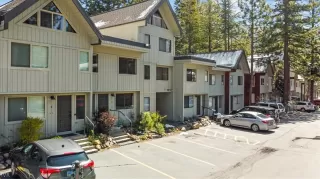 Photo #2: 1015399 Listing 