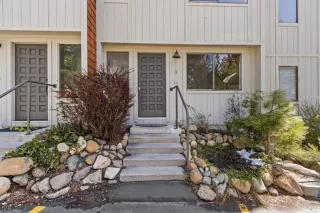 Photo #3: 1015399 Listing 