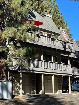 More Details about MLS # 1015405 : 948 HAROLD DRIVE 1