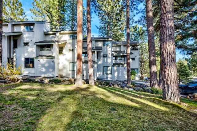 MLS: 1015410 Condo For Sale