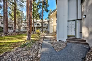 Photo #2: 1015410 Listing 