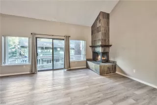 Photo #6: 1015410 Listing 