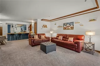 Photo #2: 1015436 Listing 