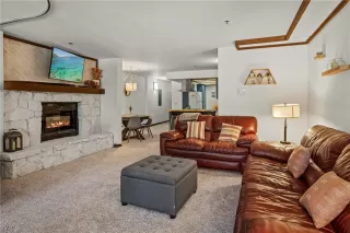 Photo #3: 1015436 Listing 