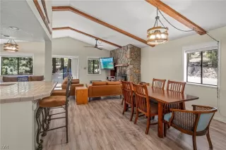 Photo #1: 1015441 Listing 