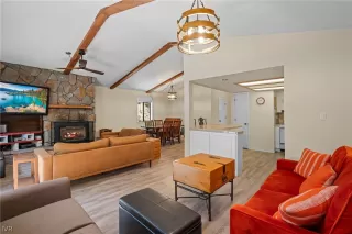 Photo #6: 1015441 Listing 