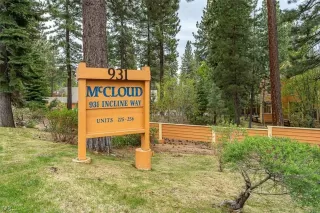 Photo #1: 1015454 Listing