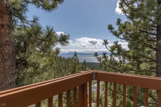 MLS: 1015476 Condo For Sale