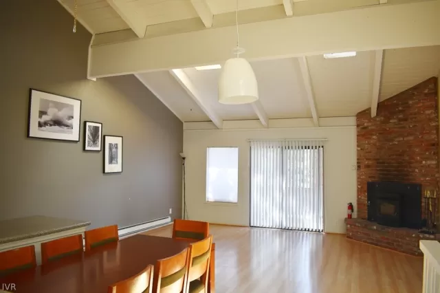 MLS: 1015477 Condo For Sale