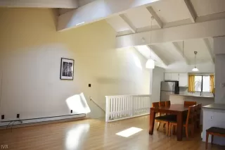 Photo #1: 1015477 Listing 