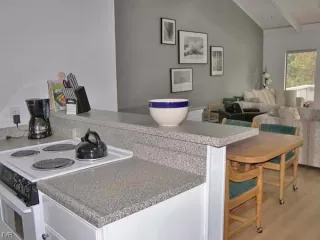 Photo #3: 1015477 Listing 