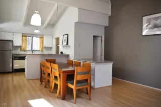 Photo #6: 1015477 Listing 