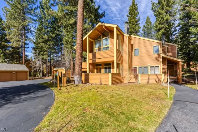 MLS: 1015478 Condo For Sale