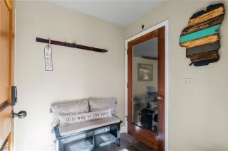 Photo #2: 1015478 Listing