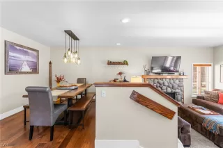 Photo #4: 1015478 Listing