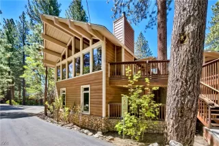 More Details about MLS # 1015486 : 120 JUANITA DRIVE 19