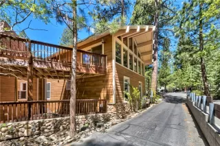 Photo #1: 1015486 Listing 