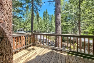 Photo #2: 1015486 Listing 