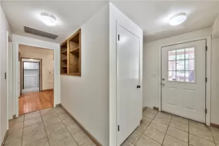 Photo #3: 1015486 Listing 