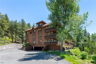 Photo #1: 1015504 Listing