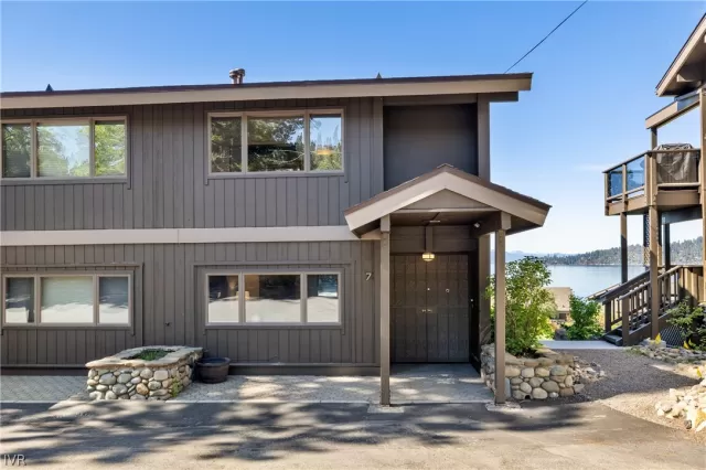 MLS: 1015511 Condo For Sale