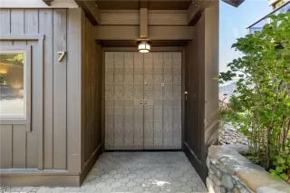 Photo #1: 1015511 Listing