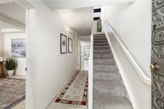 Photo #2: 1015511 Listing