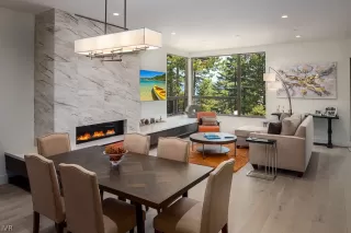 Photo #1: 1015517 Listing 