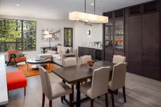 Photo #3: 1015517 Listing 