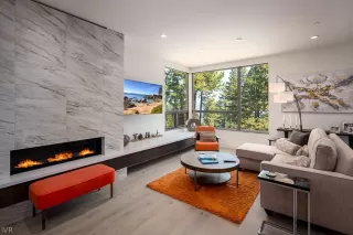 Photo #4: 1015517 Listing 