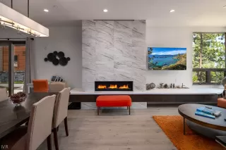 Photo #6: 1015517 Listing 