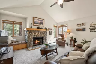 Primary Photo for MLS#: 1015524