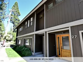 More Details about MLS # 1015533 : 549 LAKESHORE BOULEVARD 28