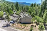 Primary Photo for MLS#: 1015537