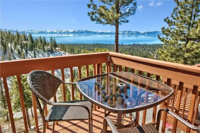 MLS: 1015544 Condo For Sale