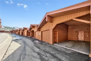 Photo #1: 1015544 Listing