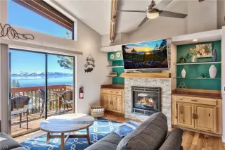 Photo #2: 1015544 Listing