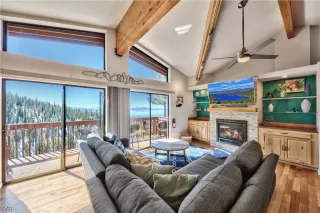 Photo #5: 1015544 Listing