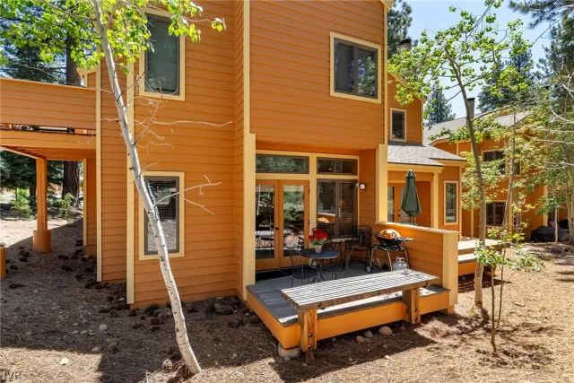 MLS: 1015553 Condo For Sale