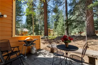 Photo #1: 1015553 Listing