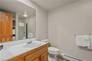 Photo #2: 1015553 Listing