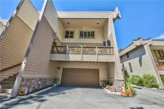 More Details about MLS # 1015568 : 759 MAYS 14