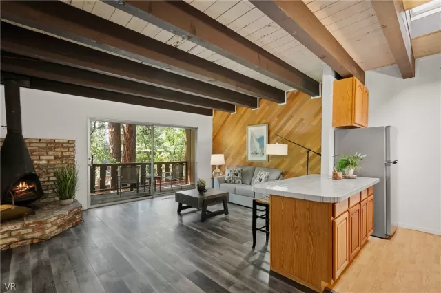 MLS: 1015576 Condo For Sale