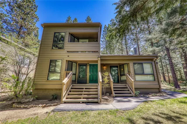 MLS: 1015588 Condo For Sale