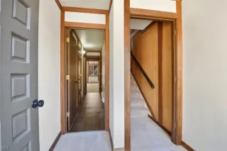 Photo #1: 1015594 Listing 