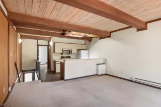 Photo #4: 1015594 Listing 